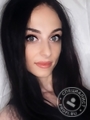 Морозова Алина Николаевна Морозова Алина Николаевна