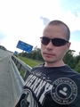 Салов Александр Геннадьевич Салов Александр Геннадьевич