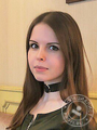 Саакян Ани Шагеновна