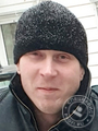 Пятаев Денис Антонович Пятаев Денис Антонович