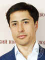 Павлов Дмитрий Анатольевич Павлов Дмитрий Анатольевич