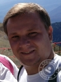 Рязанов Николай Олегович