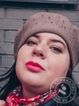 Павликова Лидия Сергеевна Павликова Лидия Сергеевна