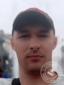 Чемоданов Иван Сергеевич