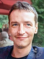 Андреев Тимофей Константинович