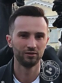 Тумин Евгений Владимирович Тумин Евгений Владимирович