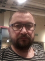 Радченко Евгений Владимирович Радченко Евгений Владимирович