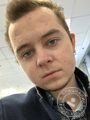 Ясавиев Рустам Дилюсович