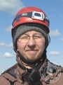 Коптев Роман Сергеевич Коптев Роман Сергеевич