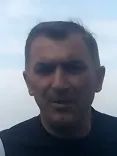 Аперян Мураз Владимирович