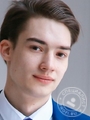Корнуков Михаил Александрович Корнуков Михаил Александрович