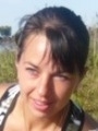 Кильдеева Наталия Владимировна Кильдеева Наталия Владимировна