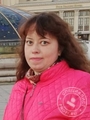 Мухаметшина Роза Гусмановна