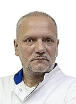 Алексеев Игорь Дмитриевич Алексеев Игорь Дмитриевич