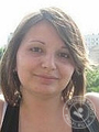 Вепринцева Оксана Владимировна