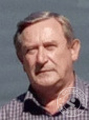 Лебедев Владимир Михайлович Лебедев Владимир Михайлович