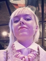 Дроздова Ирина Валерьевна Дроздова Ирина Валерьевна