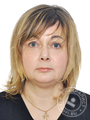 Шейнюк Екатерина Анатольевна