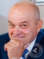 Дмитриев Андрей Владимирович