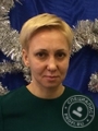 Борисова Наталья Геннадьевна Борисова Наталья Геннадьевна