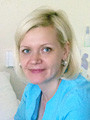 Селиванова Марина Вячеславовна