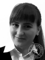 Гуляева Юлия Витальевна Гуляева Юлия Витальевна