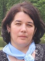 Ермакова Мария Александровна