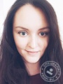 Волкова Елена Юрьевна Волкова Елена Юрьевна