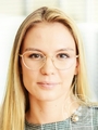 Корепина Кристина Андреевна