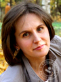 Бурлина Алина Юрьевна Бурлина Алина Юрьевна