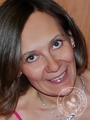 Гончарова Ирина Анатольевна Гончарова Ирина Анатольевна