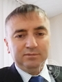 Урусов Руслан Борисович