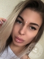 Ганина Валерия Дмитриевна