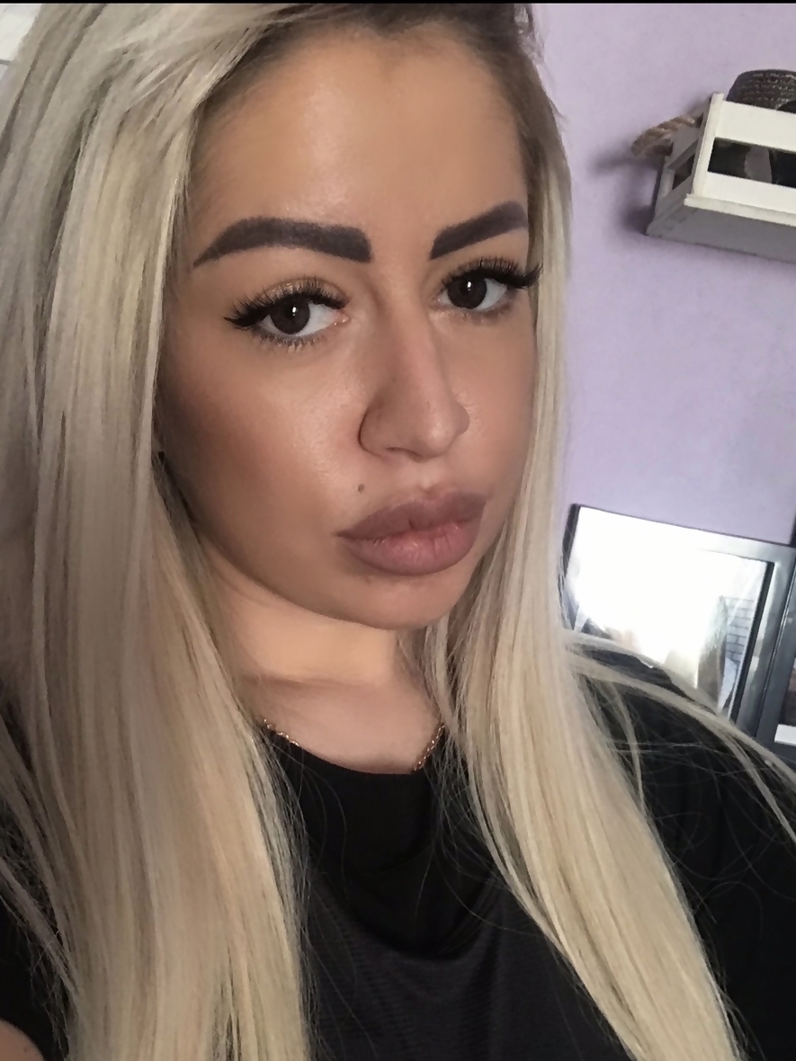 Амар Юлия Евгеньевна Амар Юлия Евгеньевна
