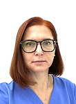 Коваленко Марина Александровна Коваленко Марина Александровна