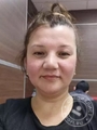 Набиева Салима Абдунаимовна Набиева Салима Абдунаимовна