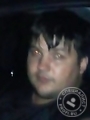 Ляцын Алексей Владимирович