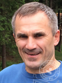 Иванов Владимир Иванович Иванов Владимир Иванович