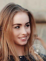 Гордеева Маргарита Михайловна
