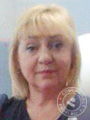 Воробьева Светлана Леонидовна Воробьева Светлана Леонидовна