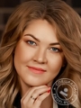 Шевцова Юлия Алексеевна