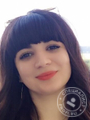 Оруджалиева Фарида Афгановна