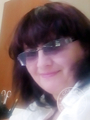 Апостолова Ирина Николаевна Апостолова Ирина Николаевна