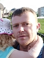 Прима Сергей Николаевич