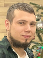 Няга Василий Иванович Няга Василий Иванович