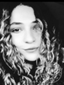 Абдуллаева Эльмира Эльхановна Абдуллаева Эльмира Эльхановна