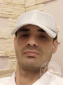 Албулаев Марат Александрович Албулаев Марат Александрович