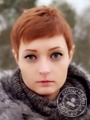 Петрова Алёна Александровна Петрова Алёна Александровна