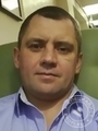 Сотников Юрий Михайлович