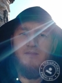 Коригов Руслан Магамедович Коригов Руслан Магамедович